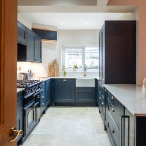 Glasllwch Crescent, Newport. For sale with Clarke & Partners estate agent.